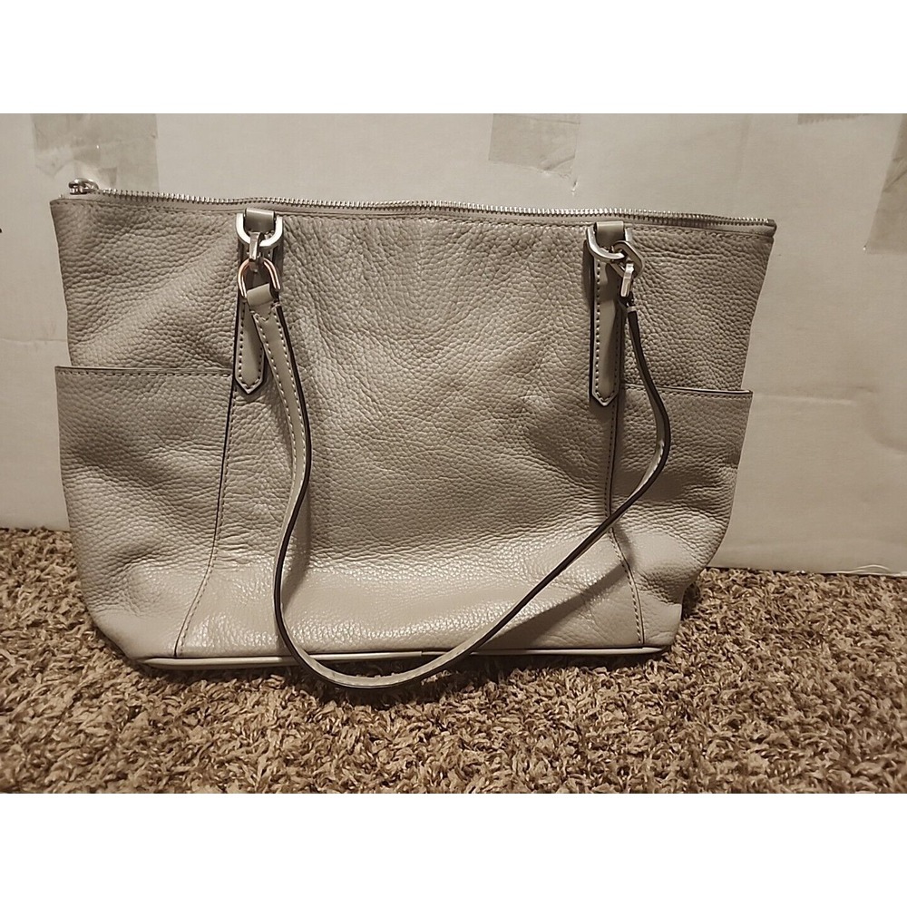 Women's handbags Michael‎ Kors used - Picture 4 of 10
